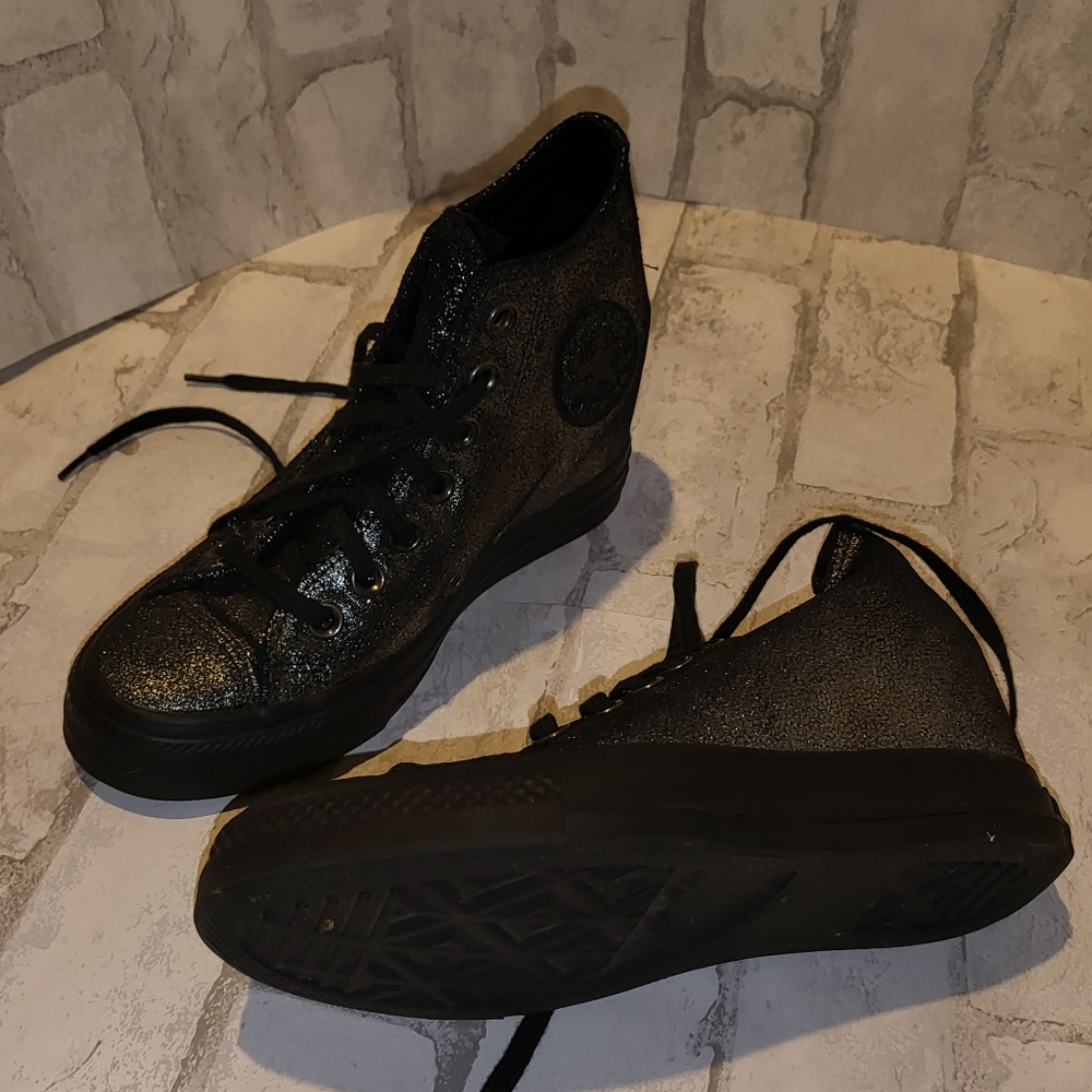 Converse 5.5